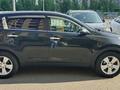 Kia Sportage 2013 года за 6 250 000 тг. в Астана – фото 2