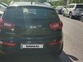 Kia Sportage 2013 года за 6 250 000 тг. в Астана – фото 3
