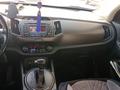 Kia Sportage 2013 года за 6 250 000 тг. в Астана – фото 5