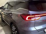 Chery Tiggo 7 Pro Max 2023 годаүшін7 600 000 тг. в Алматы – фото 4