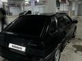 ВАЗ (Lada) 2114 2013 года за 1 800 000 тг. в Астана – фото 3