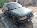 Opel Vectra 1993 года за 650 000 тг. в Актау – фото 2