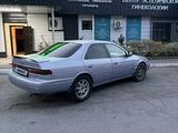 Toyota Camry 1997 года за 2 370 000 тг. в Тараз – фото 3