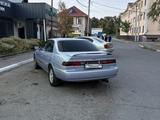 Toyota Camry 1997 года за 2 370 000 тг. в Тараз