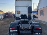 DAF  XF 2017 годаүшін25 000 000 тг. в Уральск – фото 4