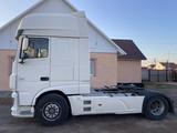 DAF  XF 2017 годаүшін25 000 000 тг. в Уральск – фото 3