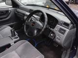 Honda CR-V 1996 года за 3 100 000 тг. в Усть-Каменогорск – фото 3