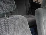 Honda CR-V 1996 года за 3 100 000 тг. в Усть-Каменогорск – фото 5