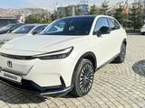 Honda e:NS1 2022 года за 11 500 000 тг. в Алматы