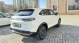 Honda e:NS1 2022 года за 10 900 000 тг. в Алматы – фото 2
