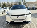 Honda e:NS1 2022 года за 11 100 000 тг. в Алматы – фото 5
