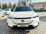 Honda e:NS1 2022 годаүшін10 850 000 тг. в Алматы – фото 5