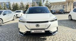 Honda e:NS1 2022 года за 10 900 000 тг. в Алматы – фото 5