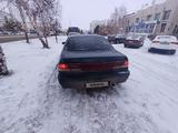 Nissan Maxima 1995 года за 1 500 000 тг. в Кокшетау – фото 2