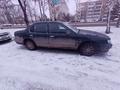 Nissan Maxima 1995 года за 1 500 000 тг. в Кокшетау – фото 3