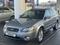 Subaru Outback 2006 годаfor5 000 000 тг. в Алматы