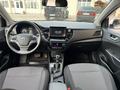 Hyundai Accent 2021 года за 8 500 000 тг. в Алматы – фото 5