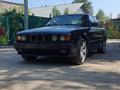 BMW 525 1994 годаfor2 400 000 тг. в Алматы – фото 3