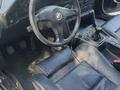 BMW 525 1994 годаfor2 400 000 тг. в Алматы – фото 6