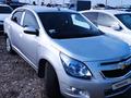 Chevrolet Cobalt 2022 годаfor6 000 000 тг. в Шымкент