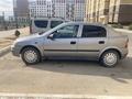 Opel Astra 2003 года за 2 500 000 тг. в Актау – фото 2