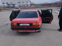 Audi 100 1990 годаfor1 100 000 тг. в Шымкент