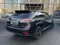 Lexus RX 270 2015 года за 15 300 000 тг. в Шымкент – фото 4
