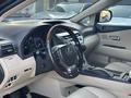 Lexus RX 270 2015 года за 15 300 000 тг. в Шымкент – фото 7
