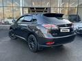 Lexus RX 270 2015 года за 15 300 000 тг. в Шымкент – фото 6