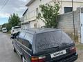 Volkswagen Passat 1991 года за 1 400 000 тг. в Шымкент – фото 5