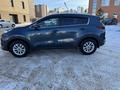 Kia Sportage 2020 годаfor10 500 000 тг. в Астана – фото 2
