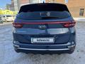Kia Sportage 2020 годаfor10 500 000 тг. в Астана – фото 10