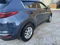 Kia Sportage 2020 годаfor10 500 000 тг. в Астана – фото 11