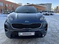 Kia Sportage 2020 годаfor10 500 000 тг. в Астана – фото 16