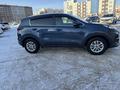 Kia Sportage 2020 годаfor10 500 000 тг. в Астана – фото 3