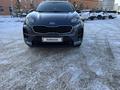 Kia Sportage 2020 годаfor10 500 000 тг. в Астана