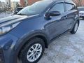 Kia Sportage 2020 годаfor10 500 000 тг. в Астана – фото 5