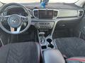 Kia Sportage 2020 годаfor10 500 000 тг. в Астана – фото 7