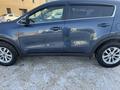 Kia Sportage 2020 годаfor10 500 000 тг. в Астана – фото 6