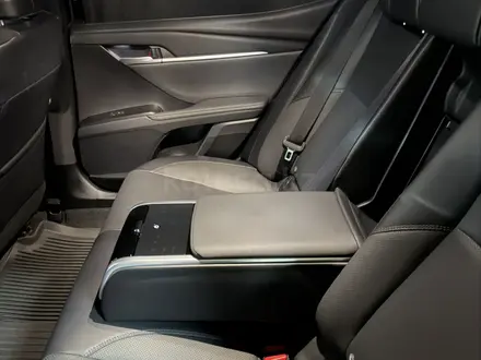 Toyota Camry 2025 года за 24 800 000 тг. в Алматы – фото 3