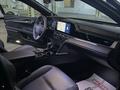 Toyota Camry 2025 года за 24 800 000 тг. в Алматы – фото 2