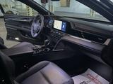 Toyota Camry 2025 годаүшін24 800 000 тг. в Алматы – фото 2