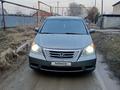 Honda Odyssey 2008 годаfor6 500 000 тг. в Алматы – фото 11