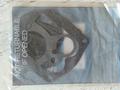 Прокладки, крыльчатки, сальники… за 5 000 тг. в Уральск – фото 12