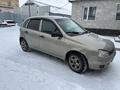 ВАЗ (Lada) Kalina 1119 2006 года за 1 300 000 тг. в Караганда – фото 3