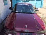 Mazda 323 1994 годаүшін500 000 тг. в Семей – фото 2