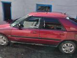 Mazda 323 1994 годаүшін500 000 тг. в Семей