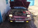 Mazda 323 1994 годаүшін500 000 тг. в Семей – фото 3