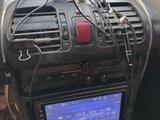 Mazda 323 1994 годаүшін500 000 тг. в Семей – фото 4