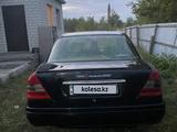 Mercedes-Benz C 180 1994 годаfor850 000 тг. в Павлодар – фото 2